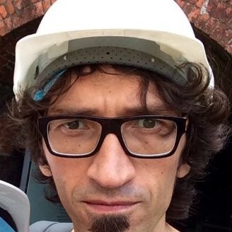 Imagen 1516302165879