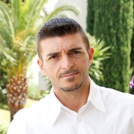 Imagen 1516336046361