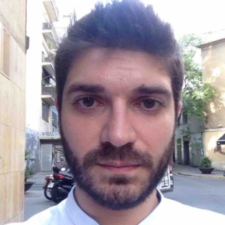 Imagen 1516422027487