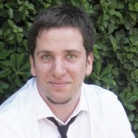 Imagen 1516537690674