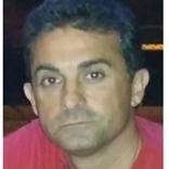 Imagen 1516552546241