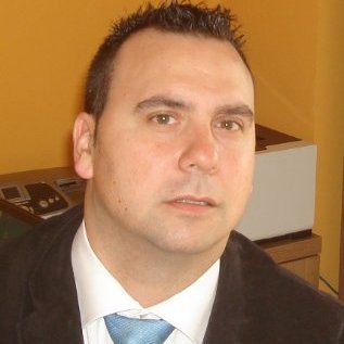 Imagen 1516577235909