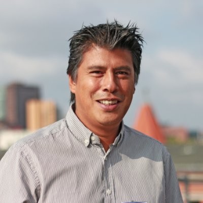 Imagen 1516770868382