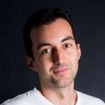 Imagen 1516867819439