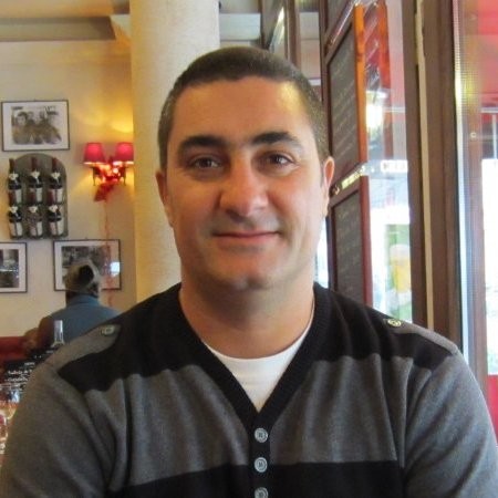 Imagen 1516867920283