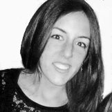 Imagen 1516995778065