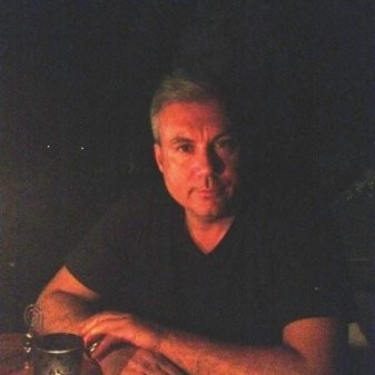 Imagen 1517007382723