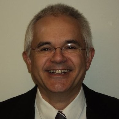 Imagen 1517040437319