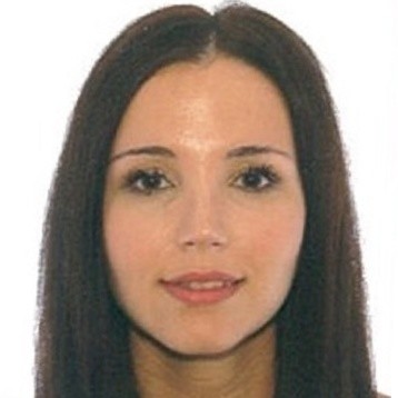 Imagen 1517230359967