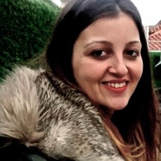 Imagen 1517445910837