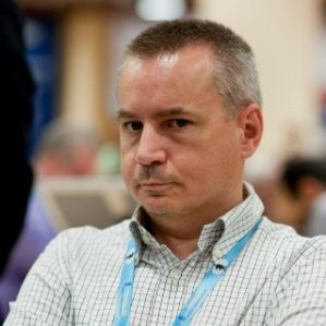 Imagen 1517466409952