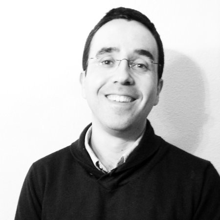 Imagen 1517564009367