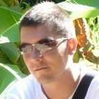 Imagen 1517584480413