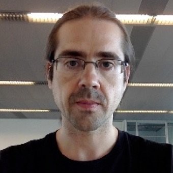 Imagen 1517750233941