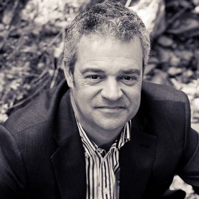 Imagen 1517780107967