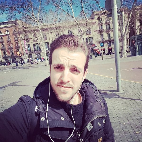 Imagen 1530047537999