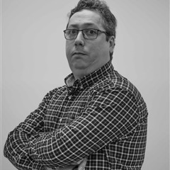 Imagen 1542886403678