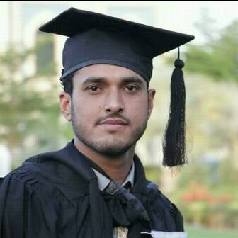 Imagen 1554489348526