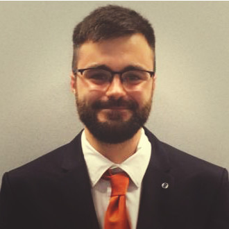 Imagen 1557349299728