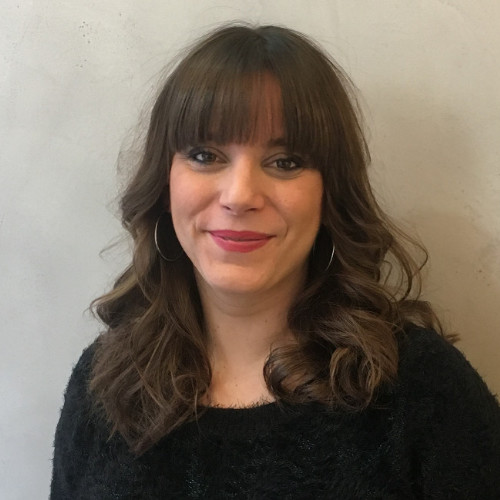 Imagen 1562585617089