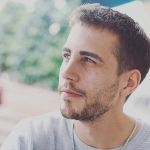 Imagen 1568284159261