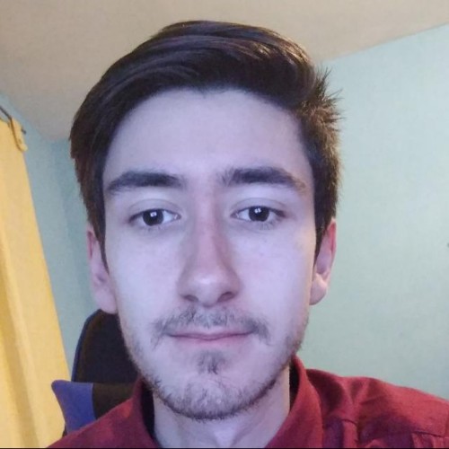 Imagen 1570206794827