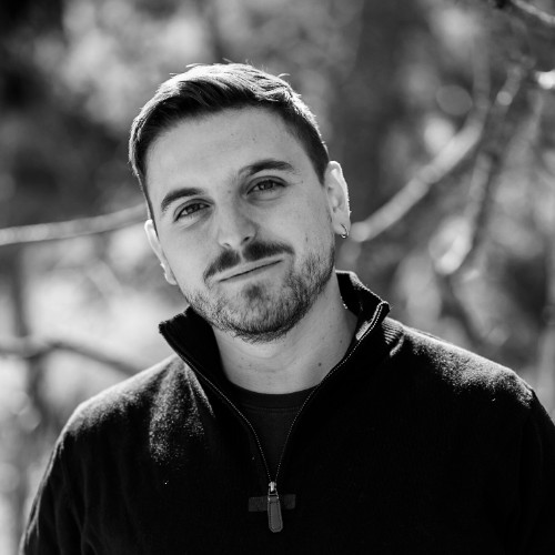 Imagen 1571163826515