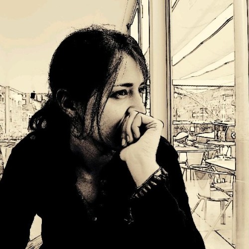 Imagen 1575450705776