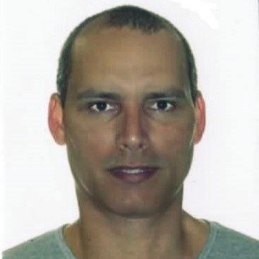 Imagen 1579537782527