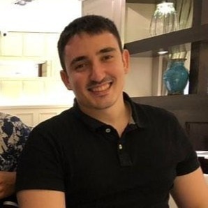 Imagen 1581800148808