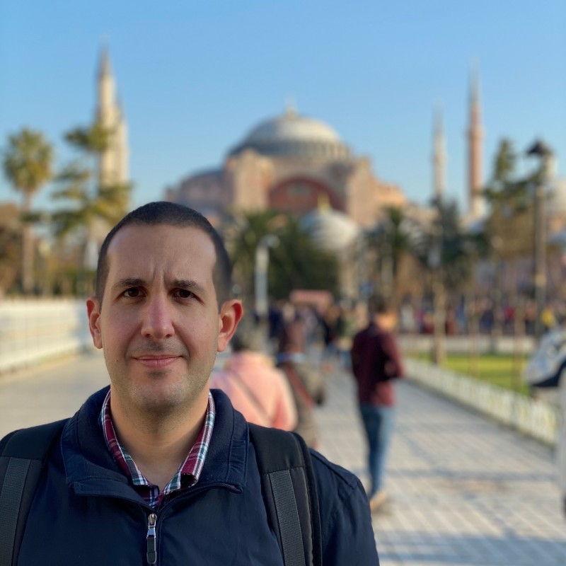 Imagen 1581925082803