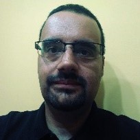 Imagen 1589885376362