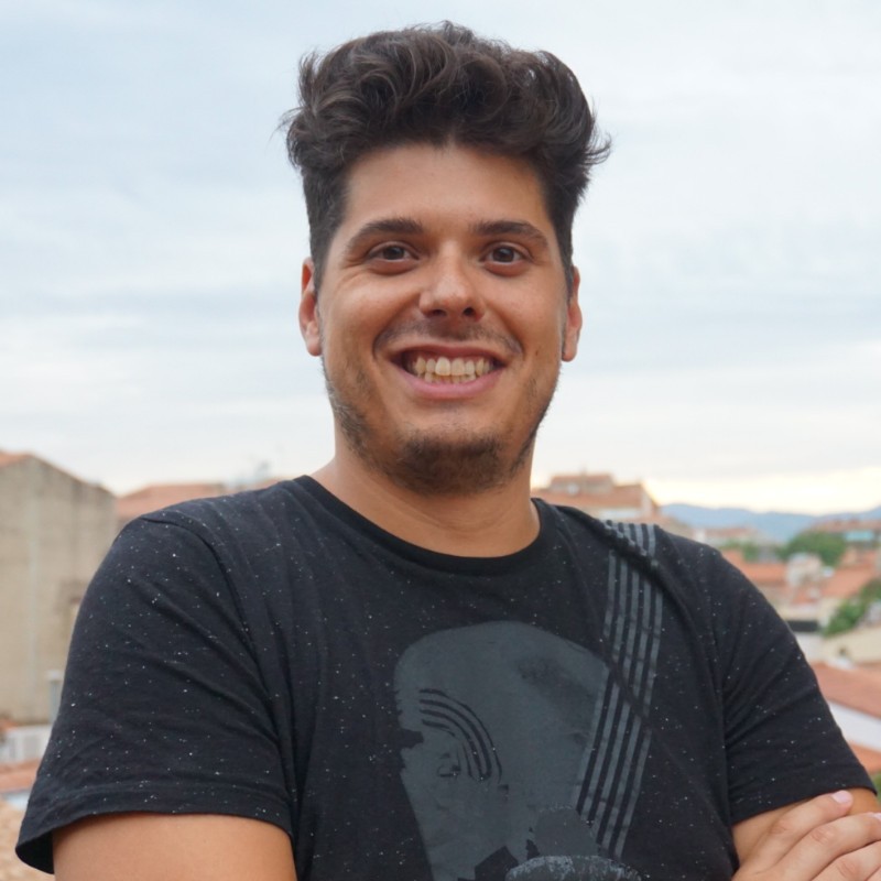 Imagen 1593172529673