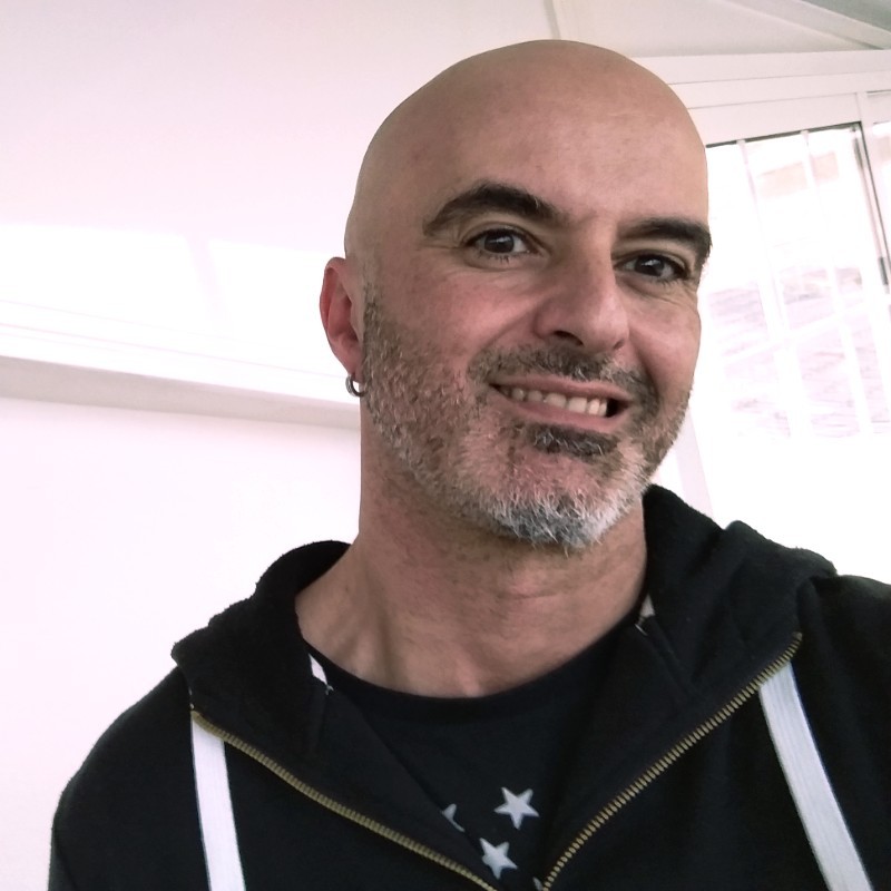 Imagen 1593684471024