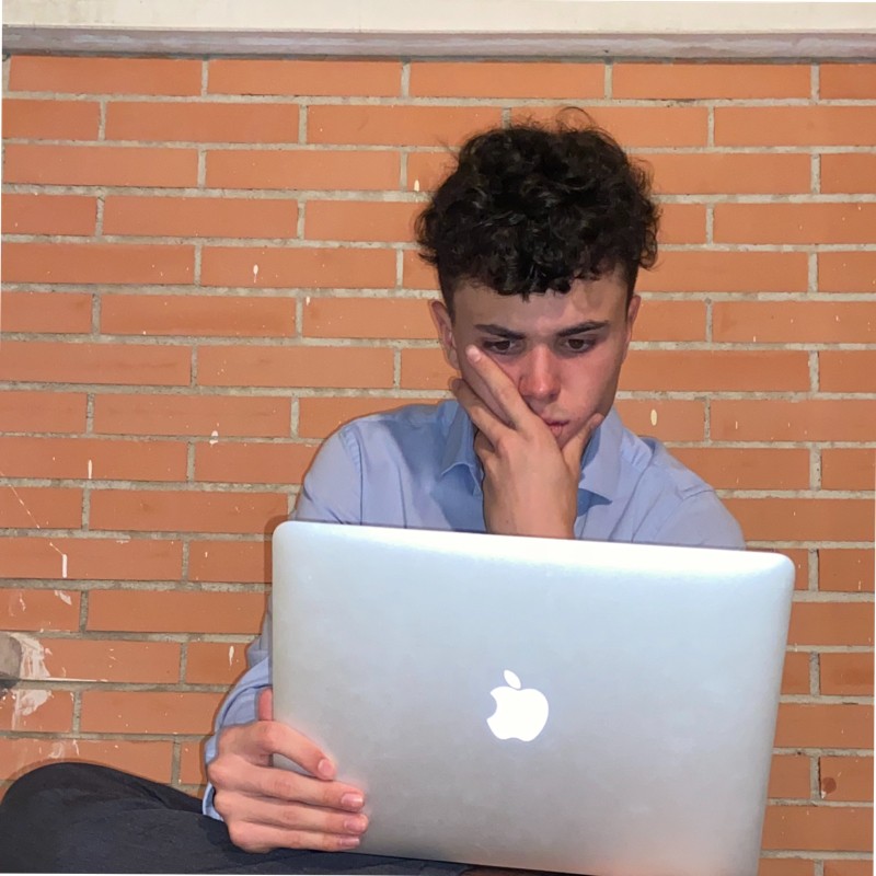 Imagen 1594309815327