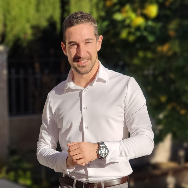 Imagen 1595540927392