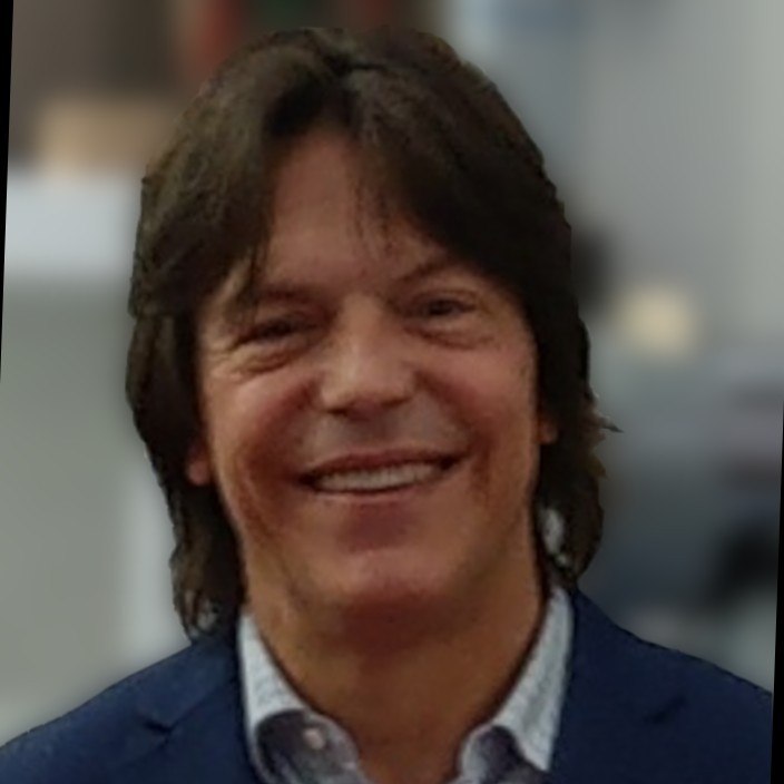 Imagen 1595823740929