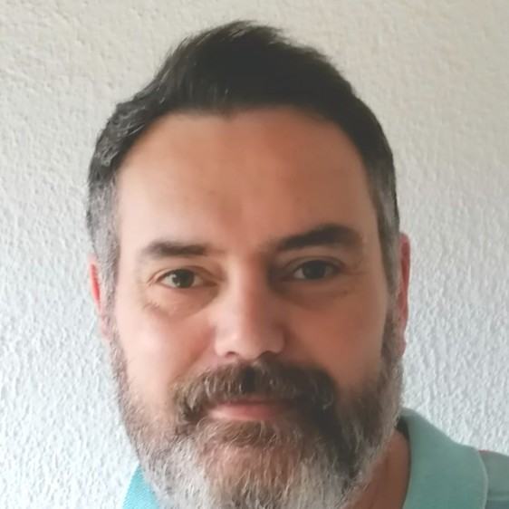 Imagen 1598388290460