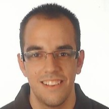 Imagen 1598547790645