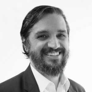 Imagen 1598895848376