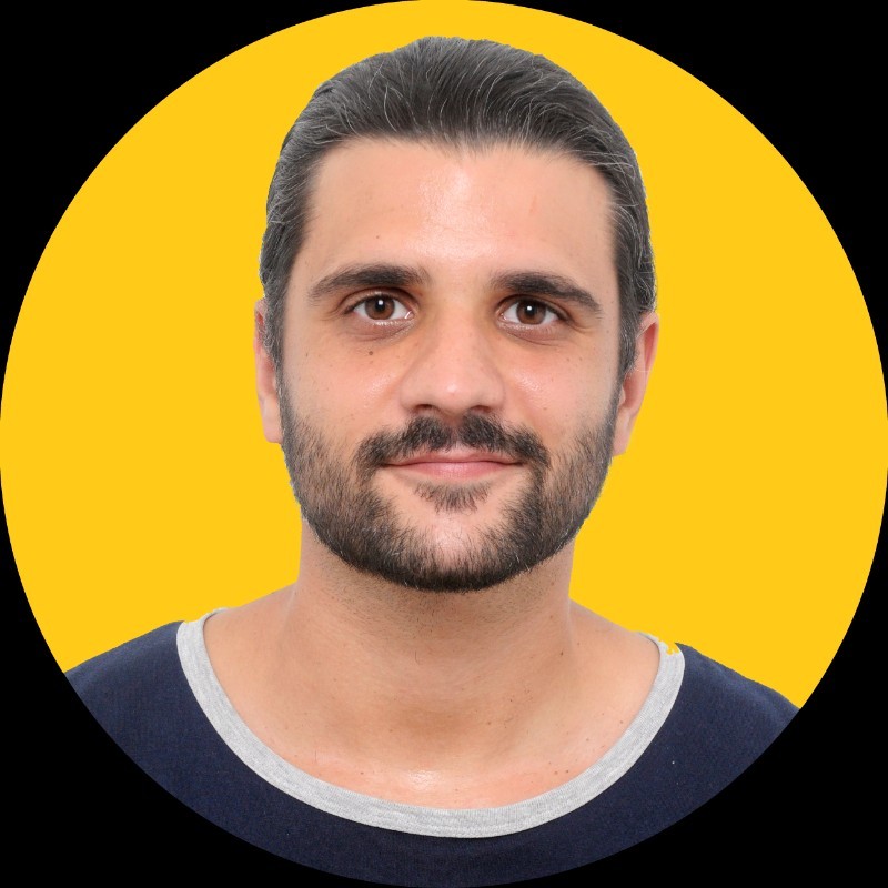 Imagen 1599862644575