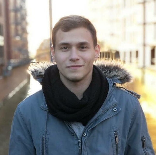 Imagen 1601541156027