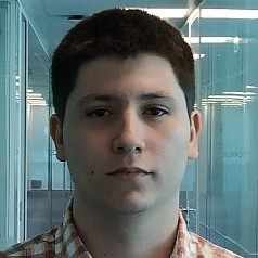 Imagen 1601976129708