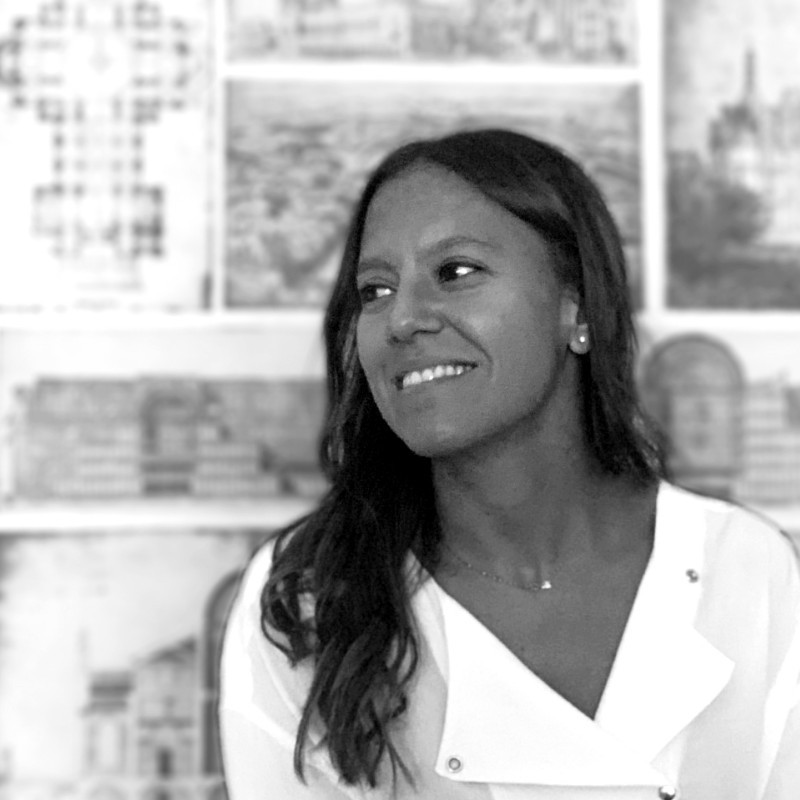 Imagen 1603491770607