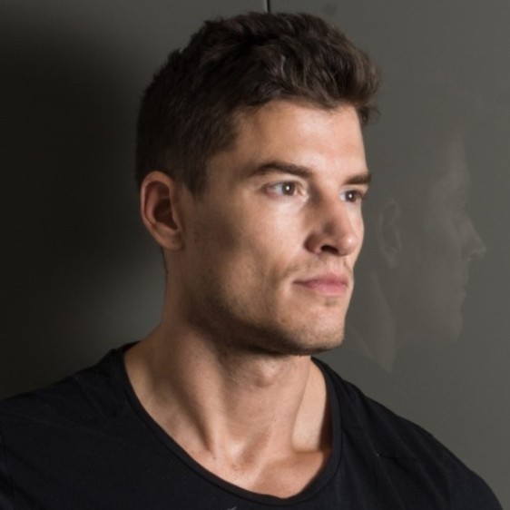 Imagen 1603738754339