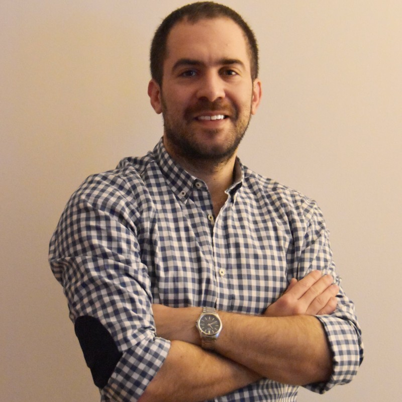 Imagen 1603902165880