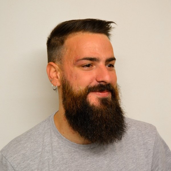 Imagen 1604081049330