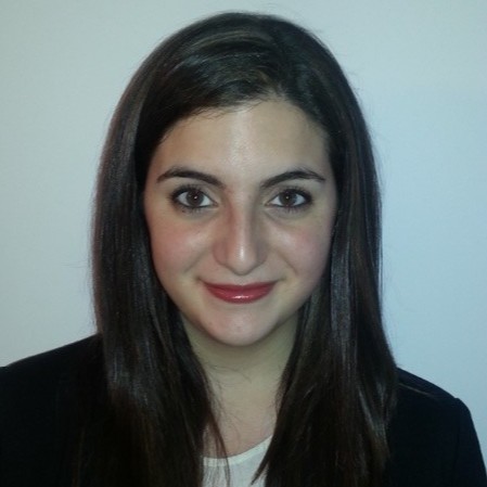 Imagen 1604669222993