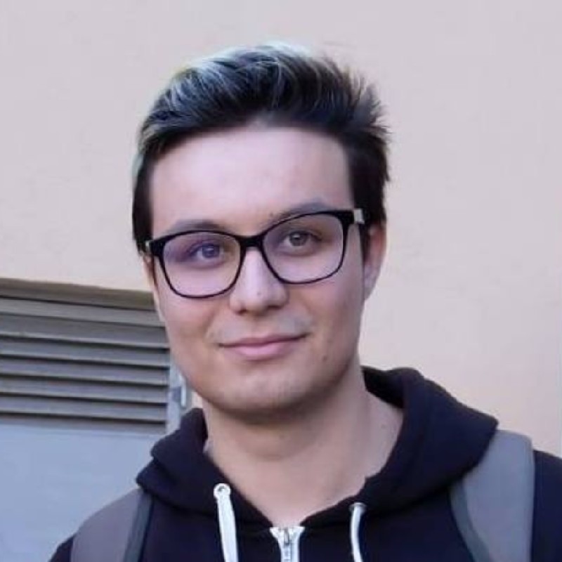 Imagen 1607079516863