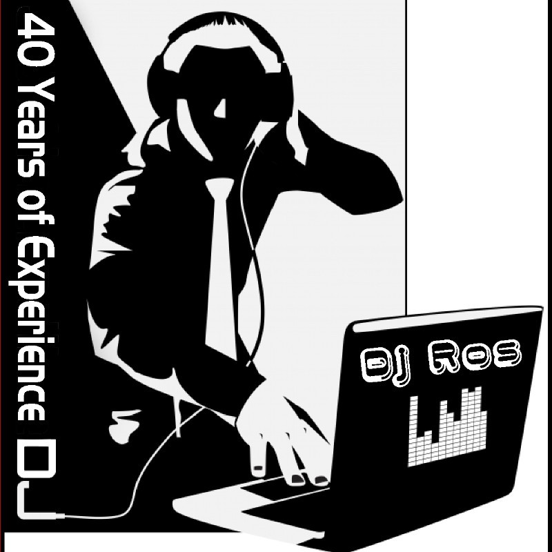 Imagen 1614439706573